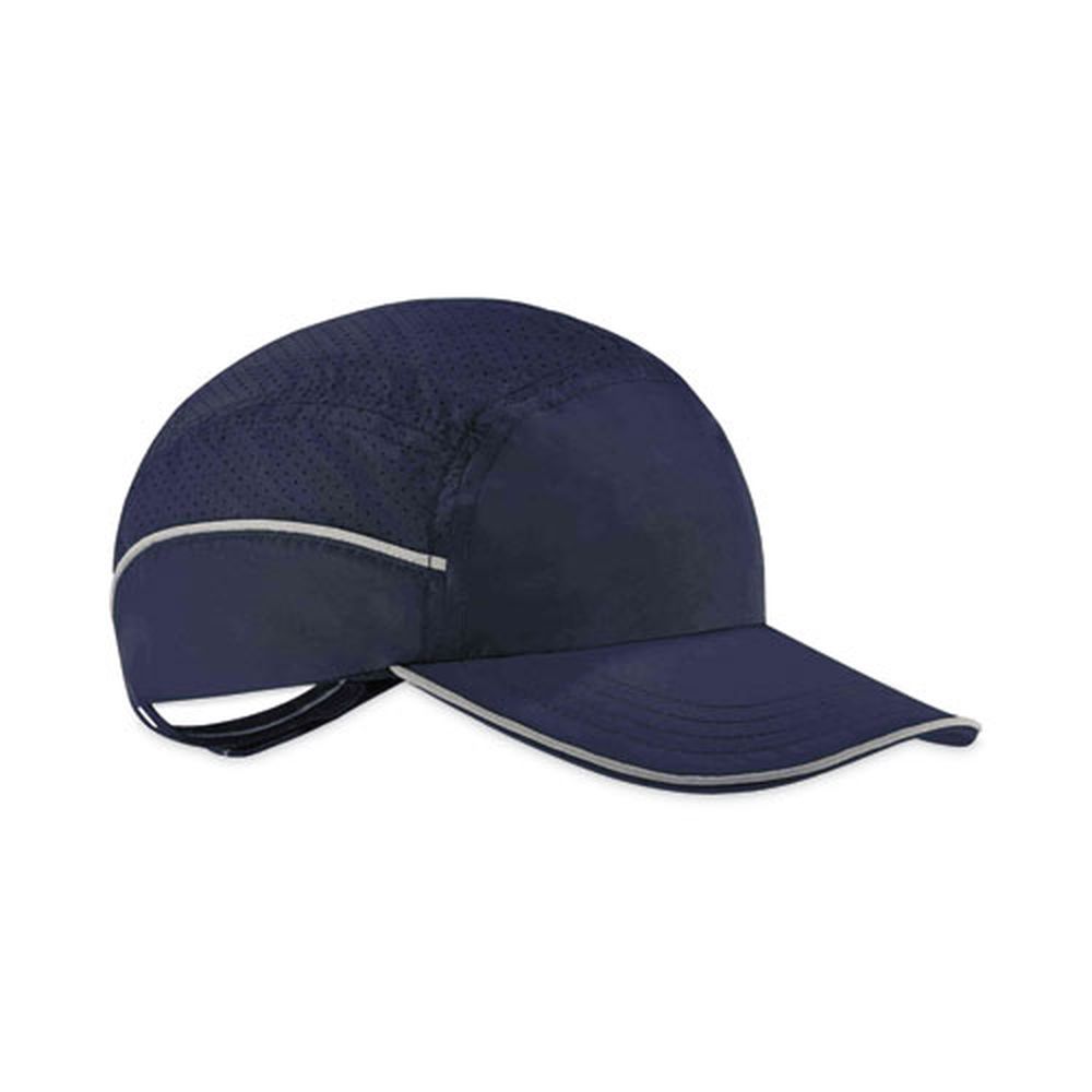 Product gallery 3432075