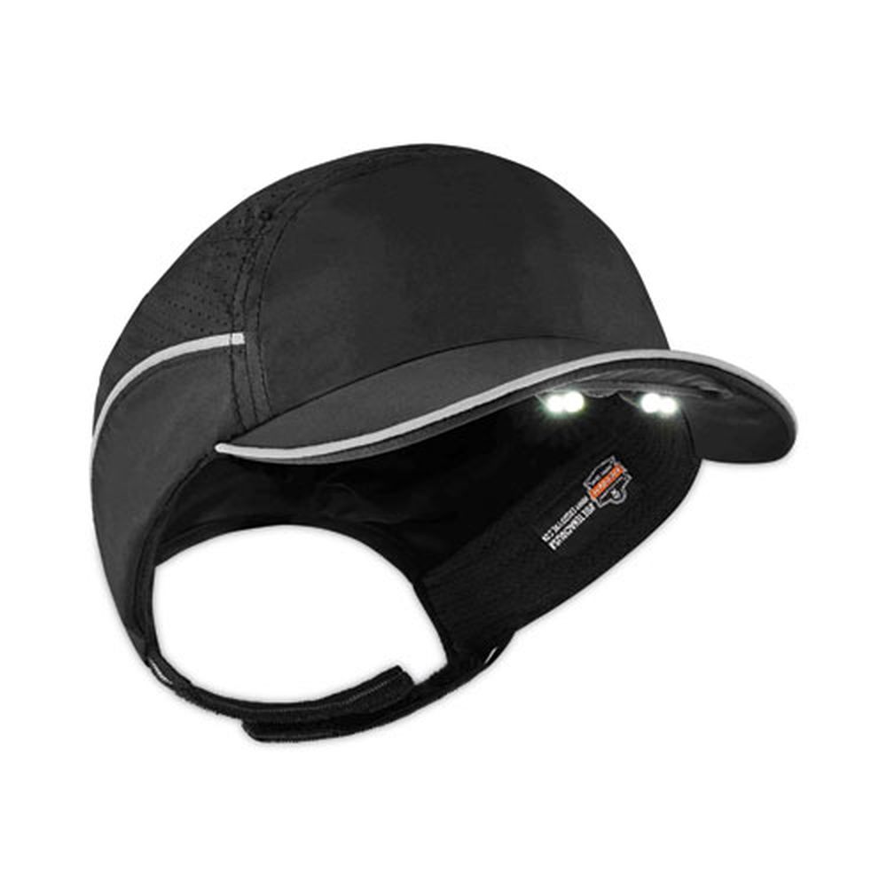 Product gallery 3430746