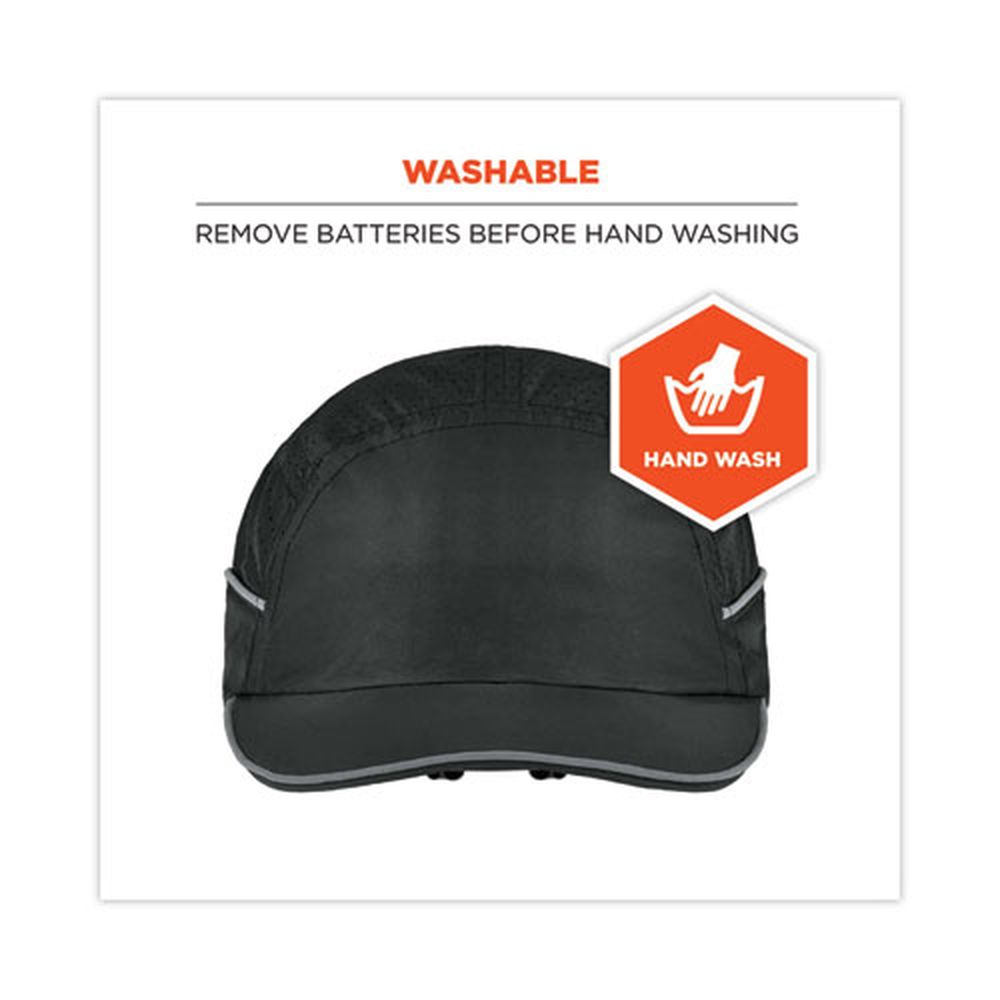 Product gallery 3430749