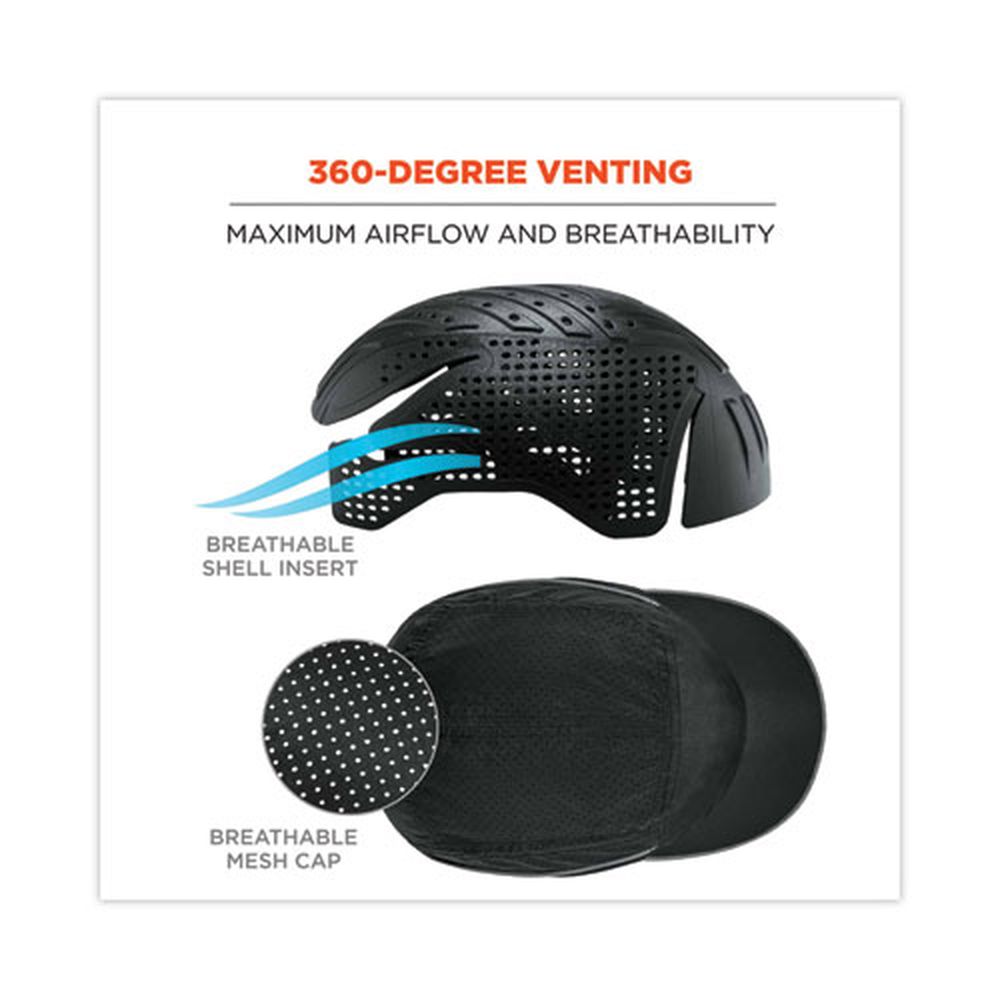 Product gallery 3432093