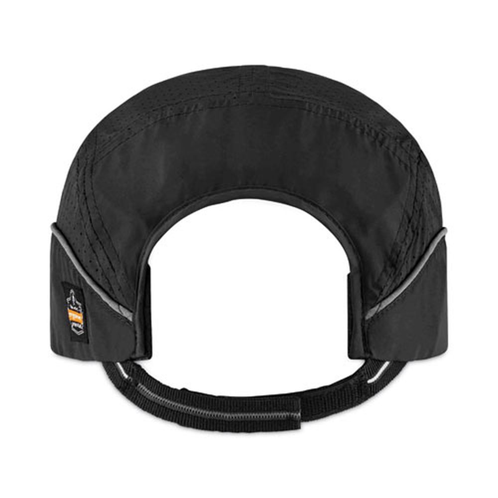 Product gallery 3432096