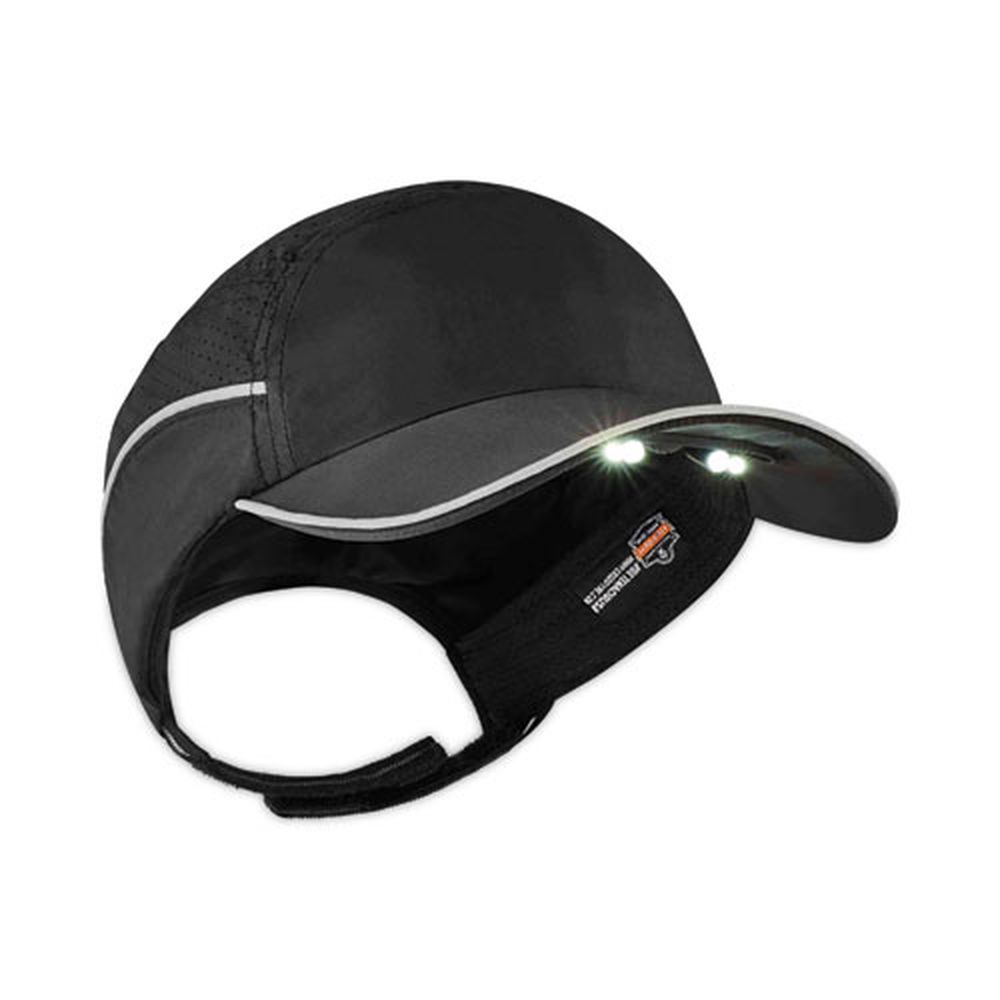 Product gallery 3432099