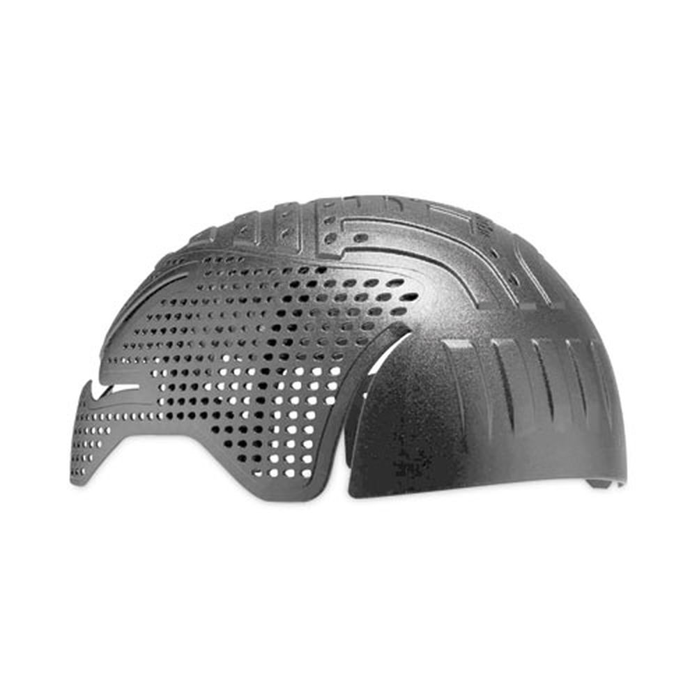 Product gallery 3432102