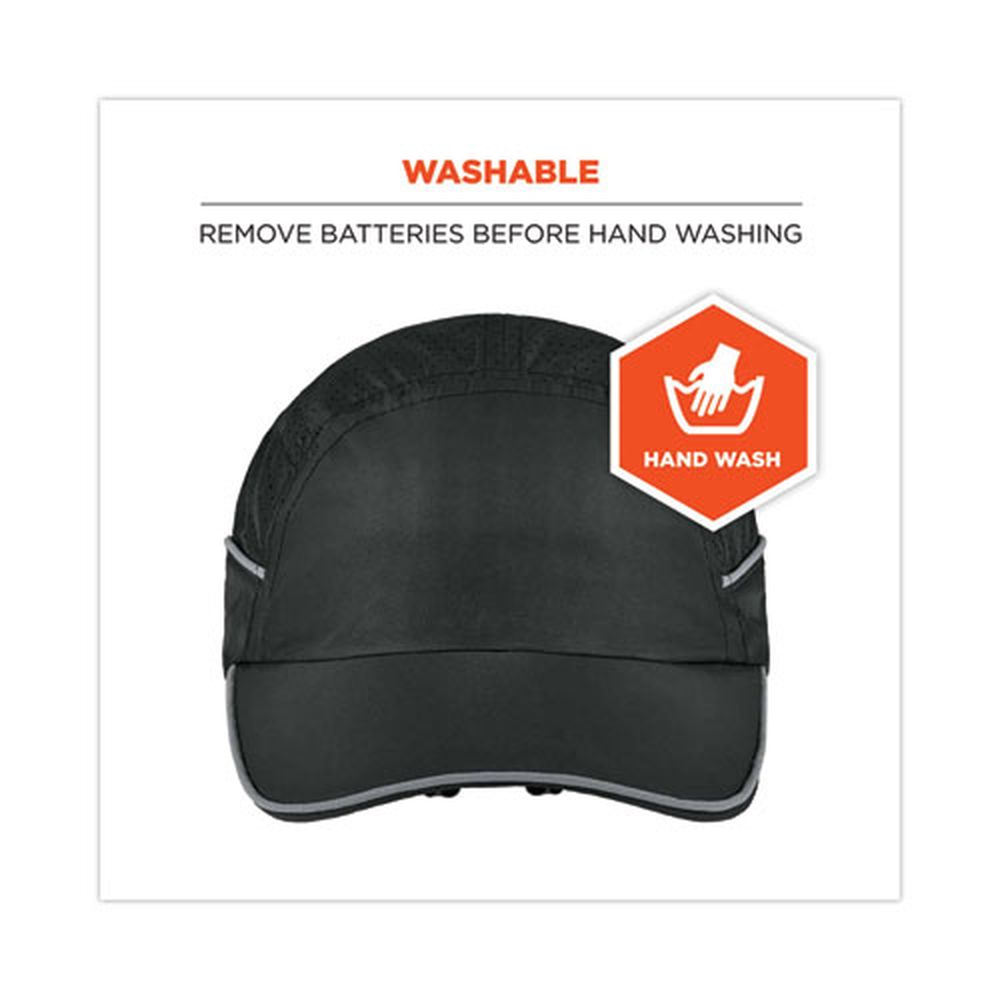 Product gallery 3432108