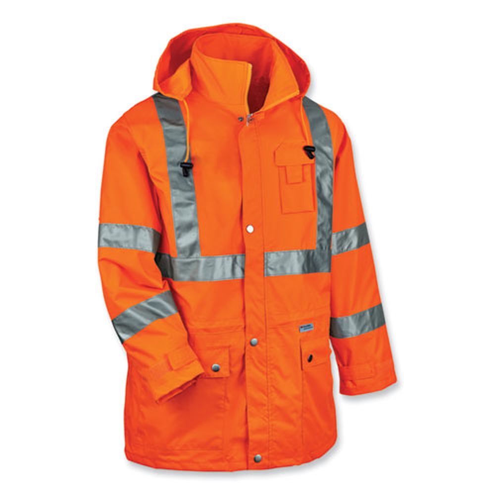 4x rain jacket cheap