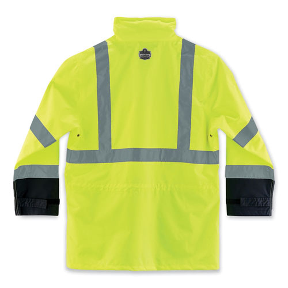 Product gallery 3423666