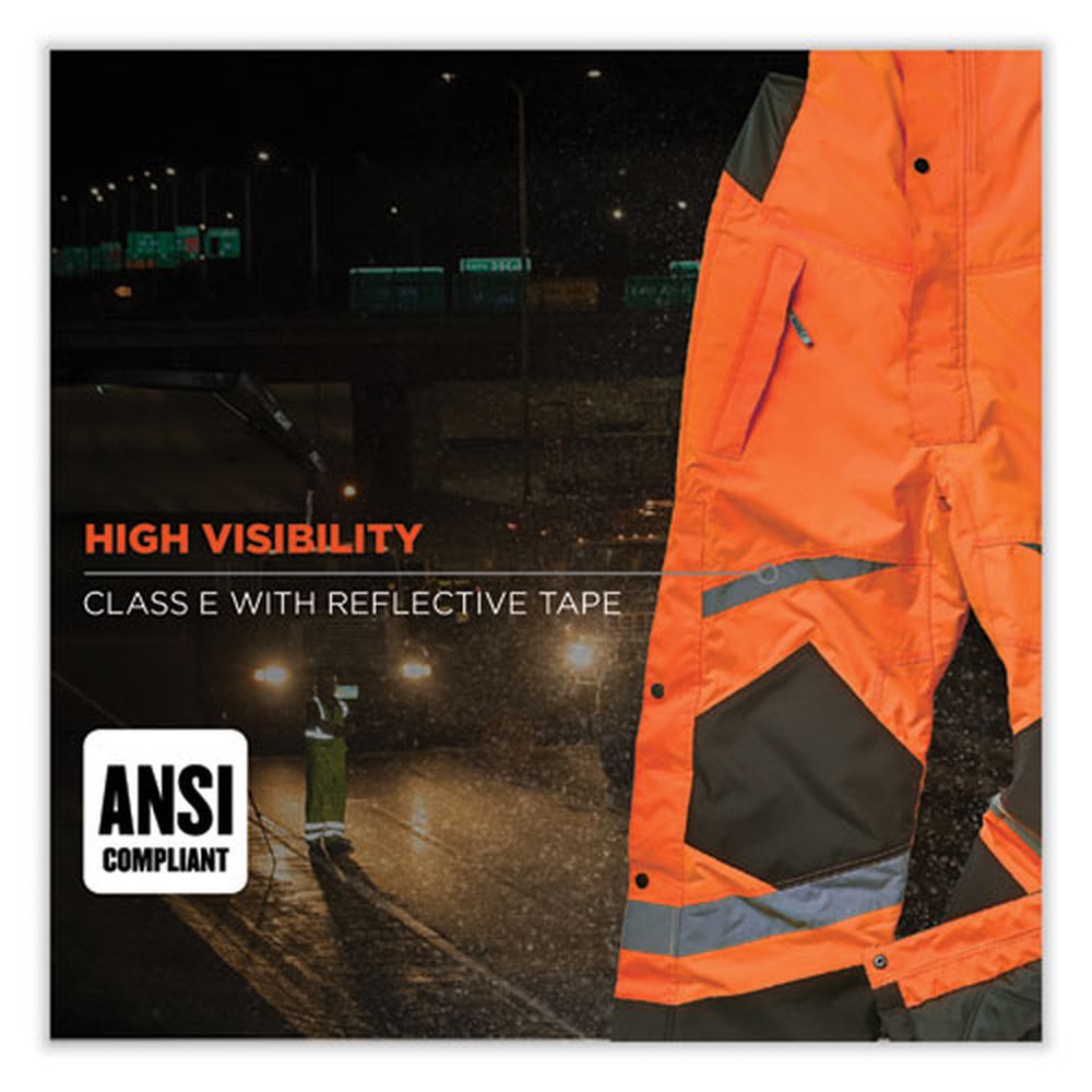 Product gallery 3423912
