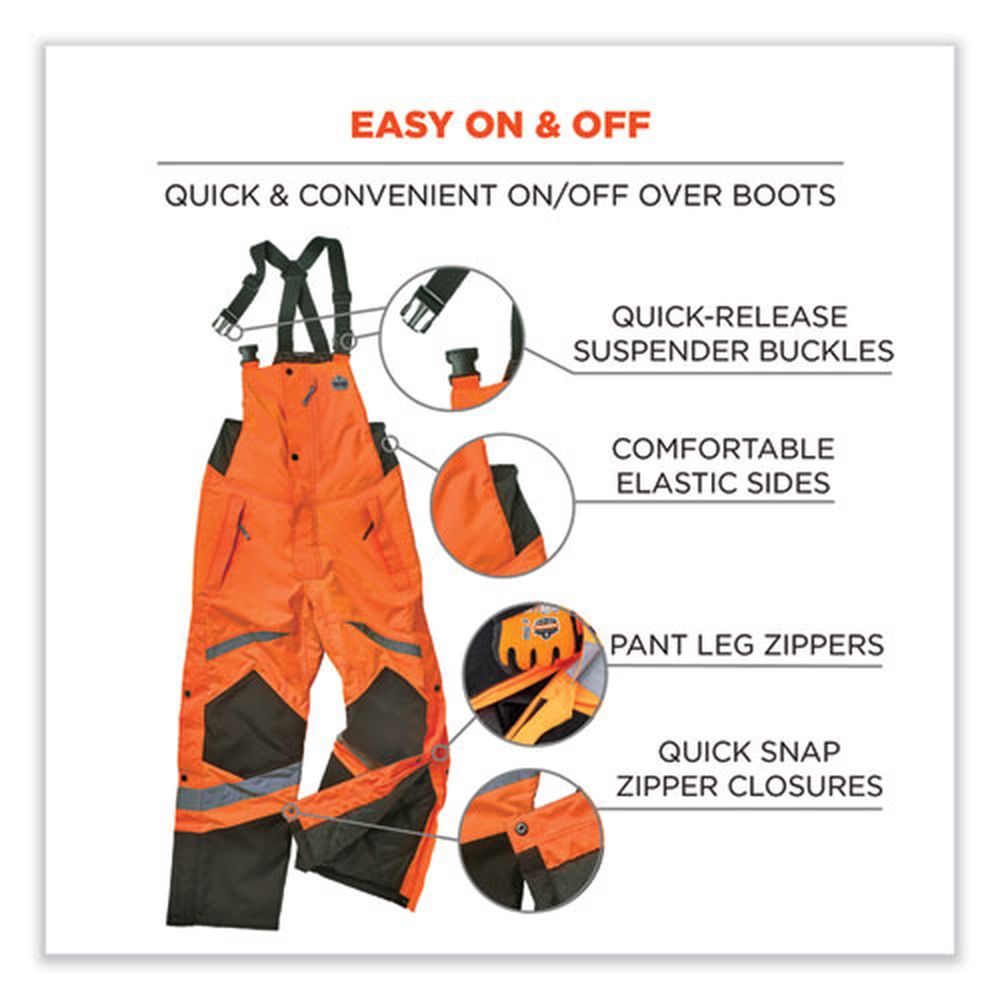 Product gallery 3423915