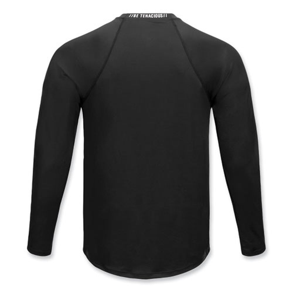 Product gallery 3437823
