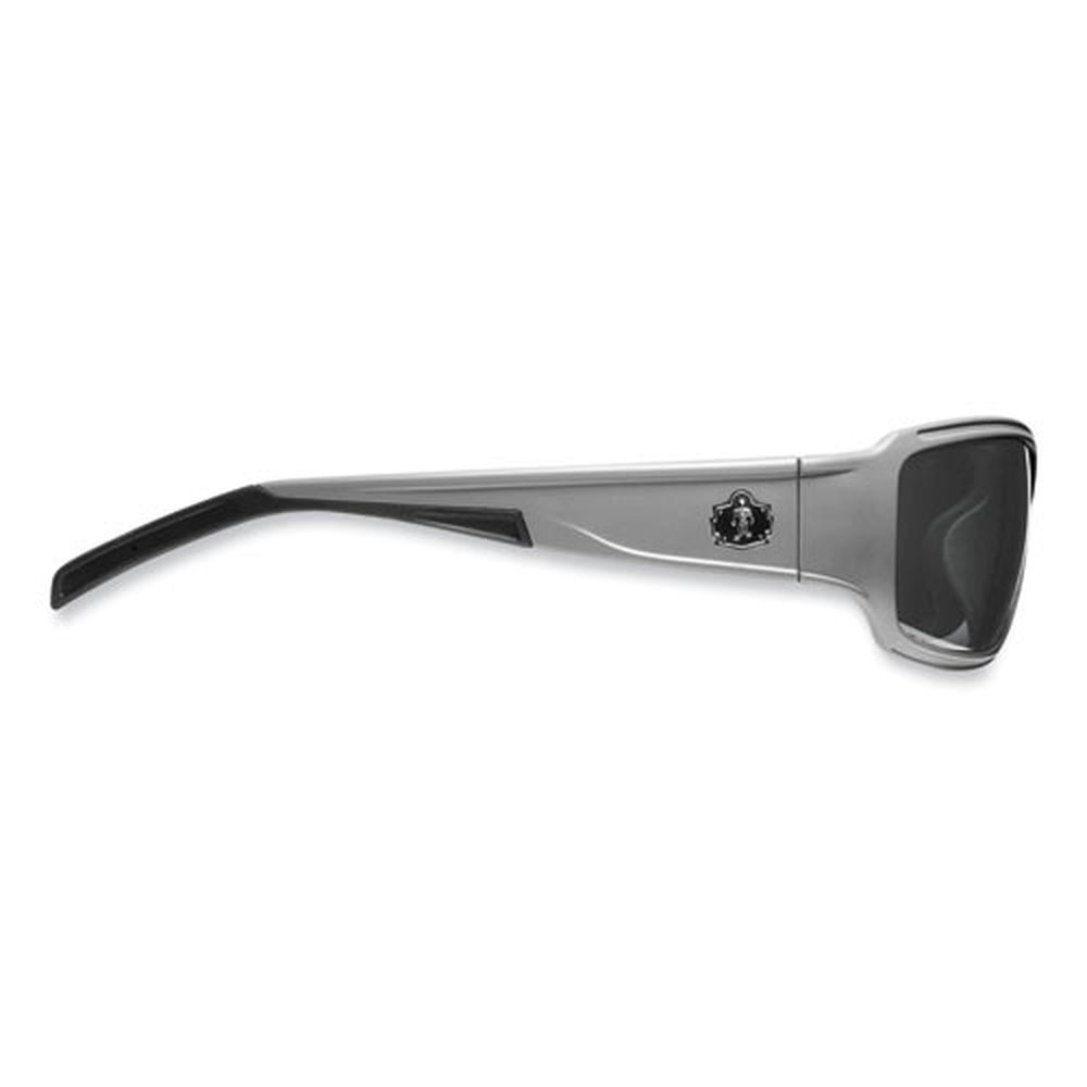Product gallery 3435330