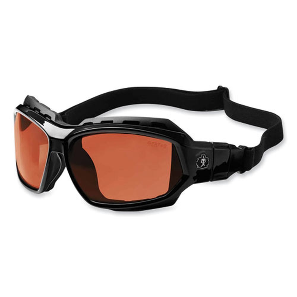 Product gallery 3410367