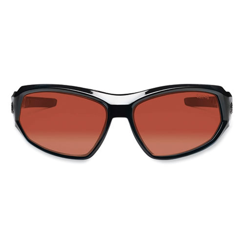 Product gallery 3410370