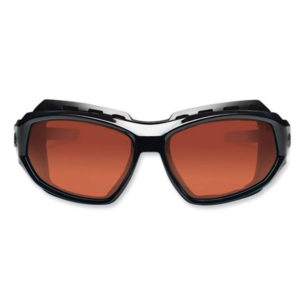 Product gallery 3410373