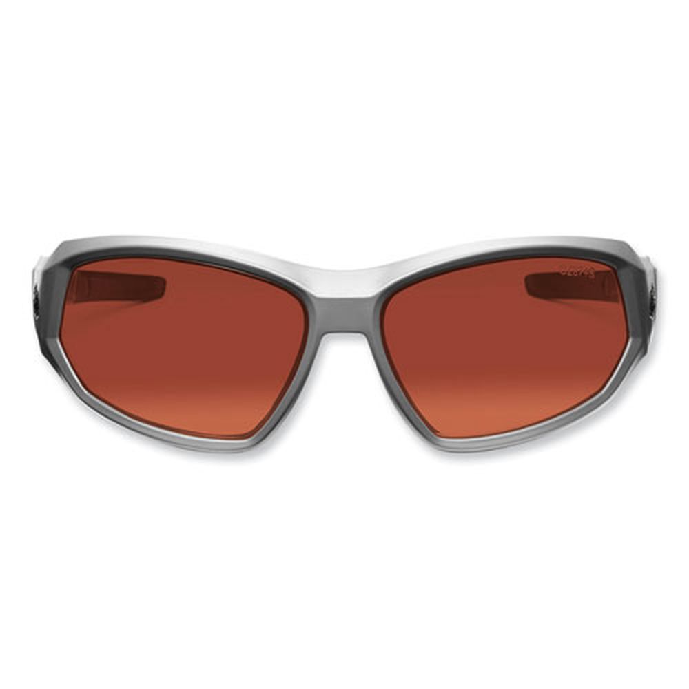 Product gallery 3405951