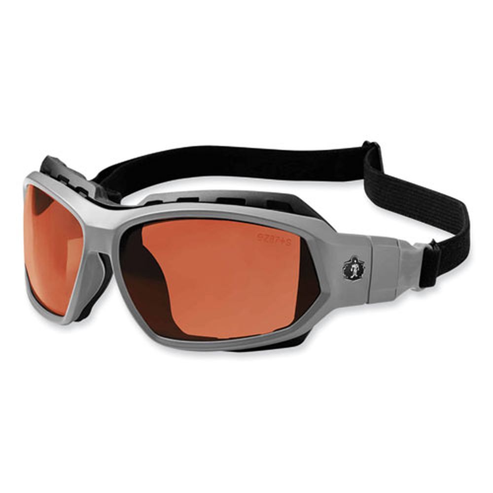Product gallery 3405957