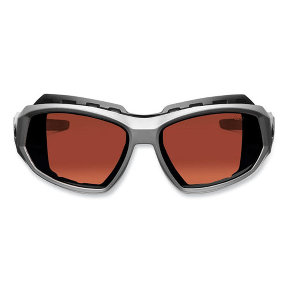 Product gallery 3405960