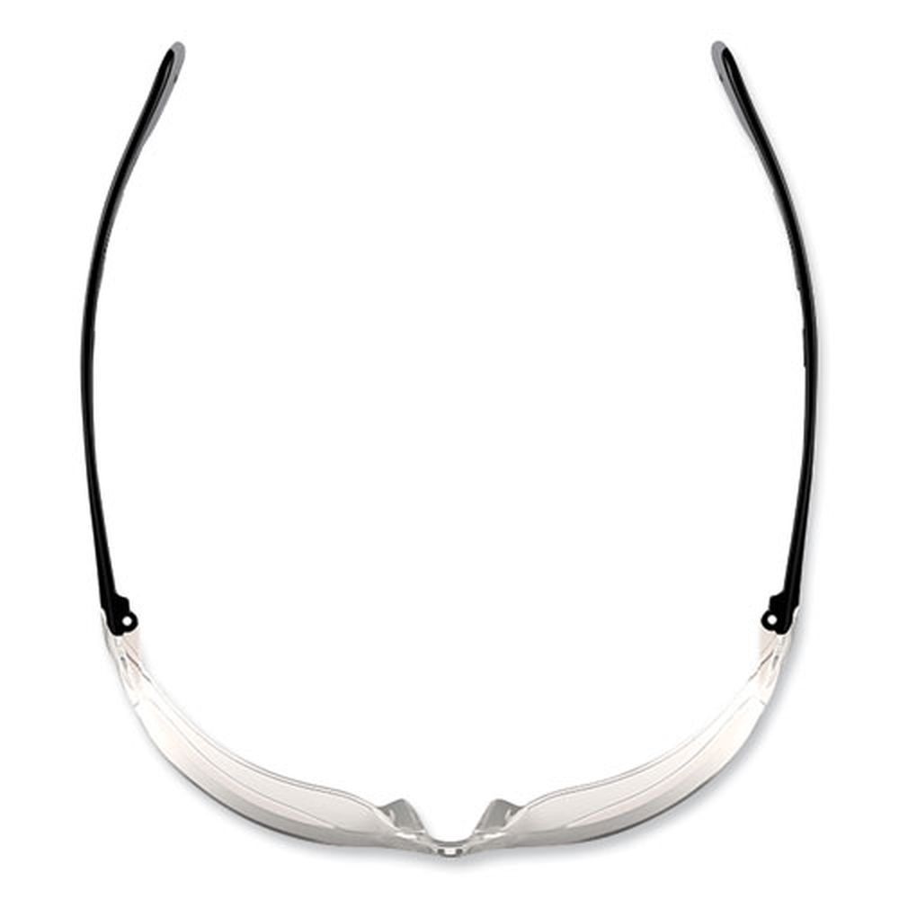 Product gallery 3410550