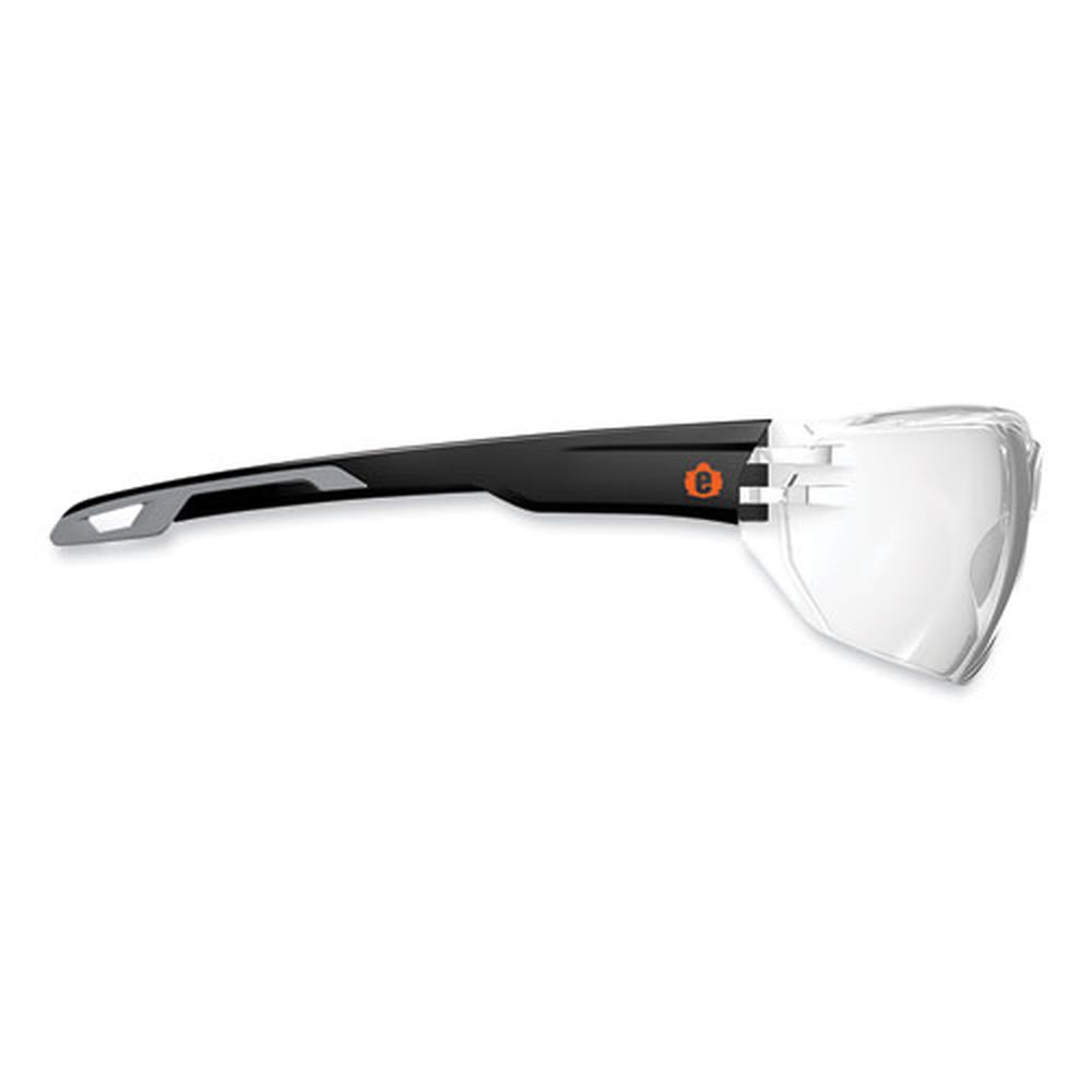 Product gallery 3410559