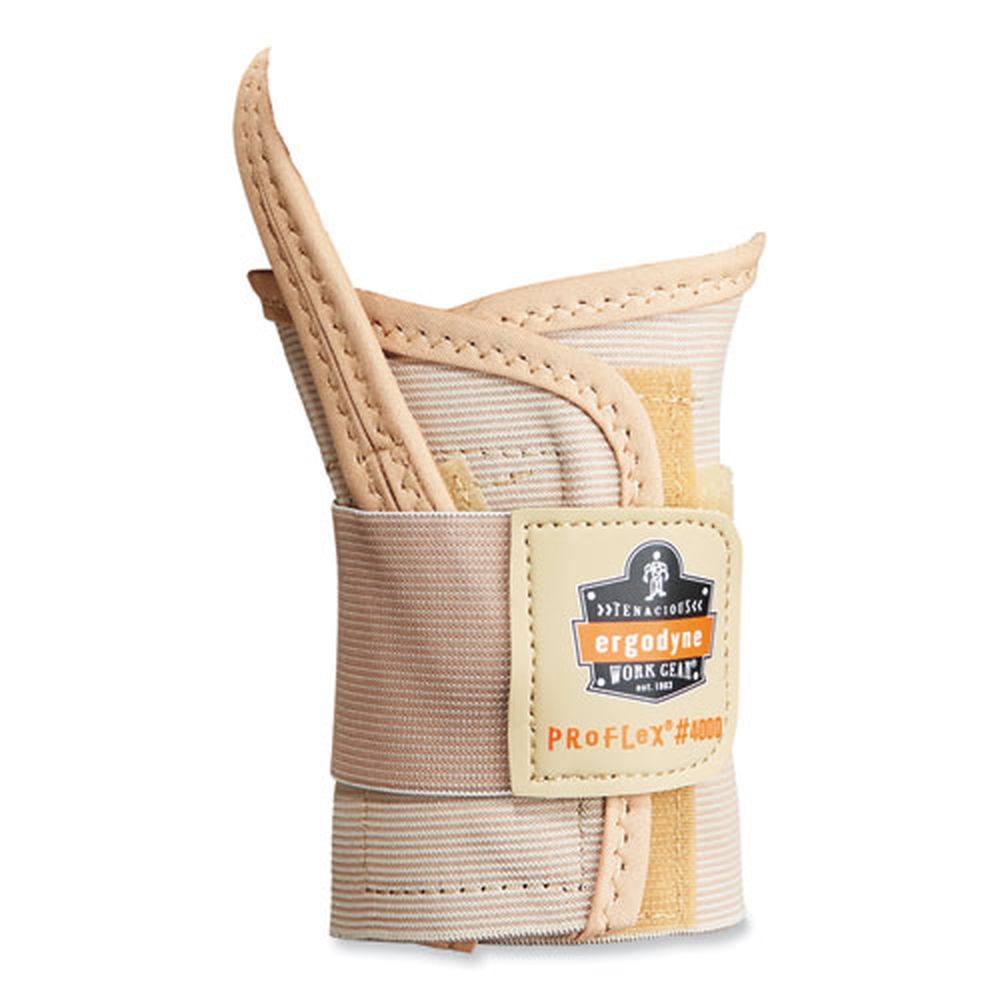 Product gallery 3435474