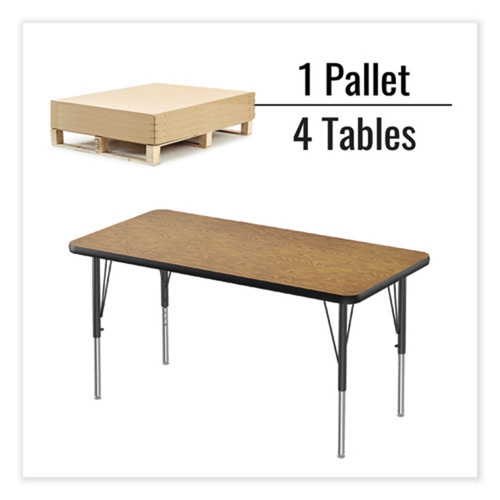 Product gallery 3432453