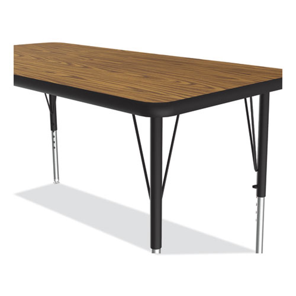 Product gallery 3432459