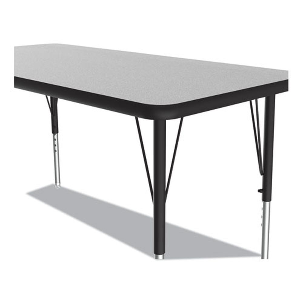 Product gallery 3432483