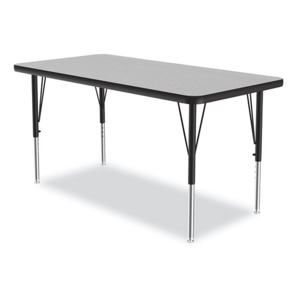 Product gallery 3432498