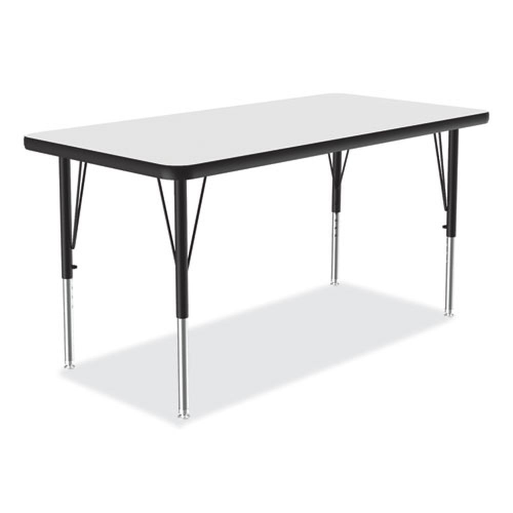Product gallery 3432906