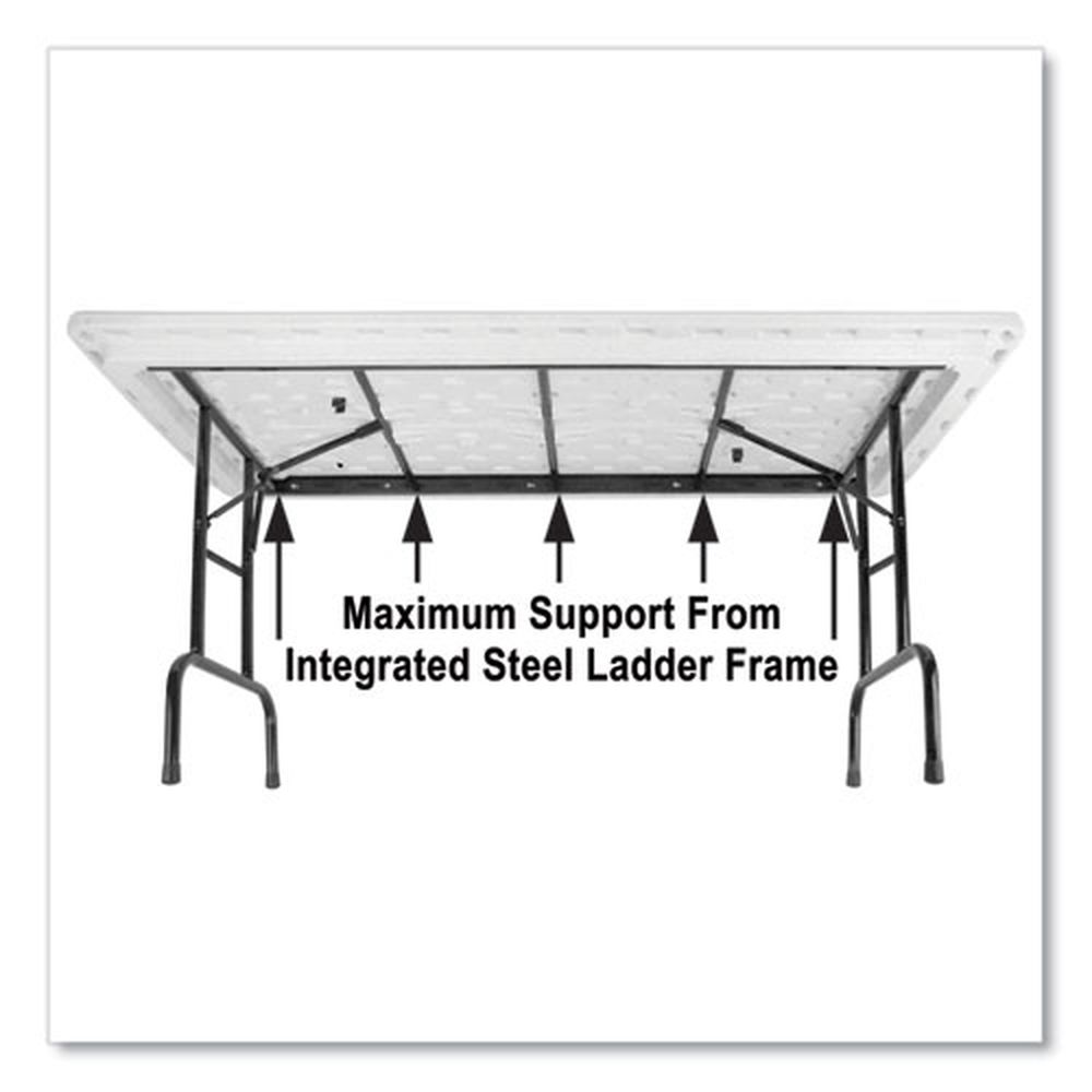 Product gallery 3430863