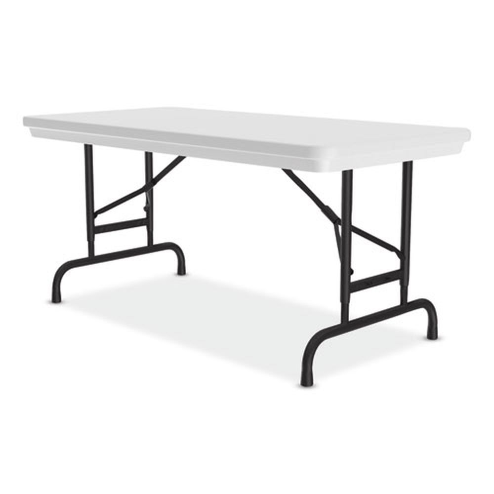 Product gallery 3430839