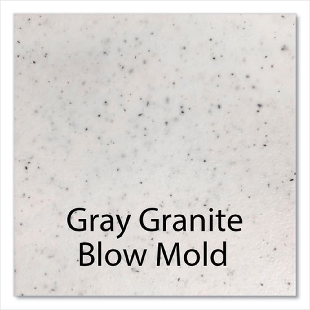 Product gallery 3430845