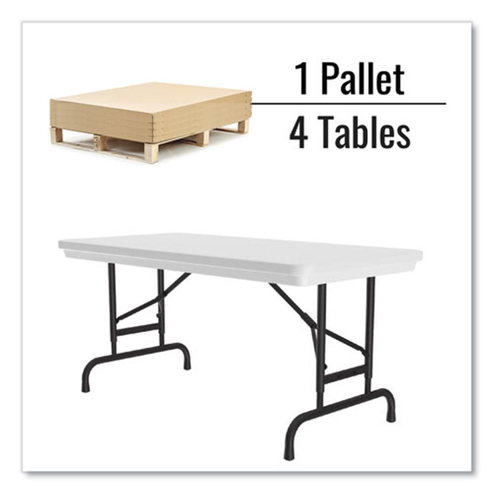 Product gallery 3430854