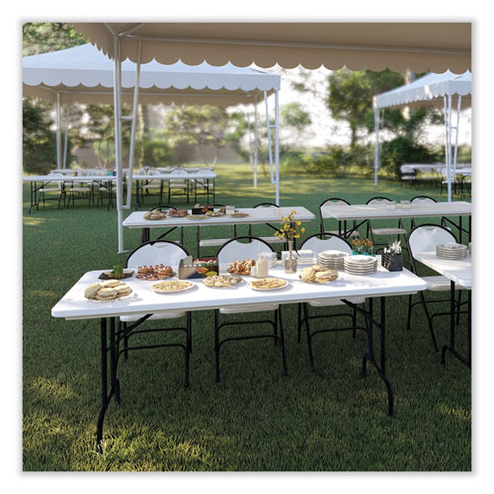 Product gallery 3430857