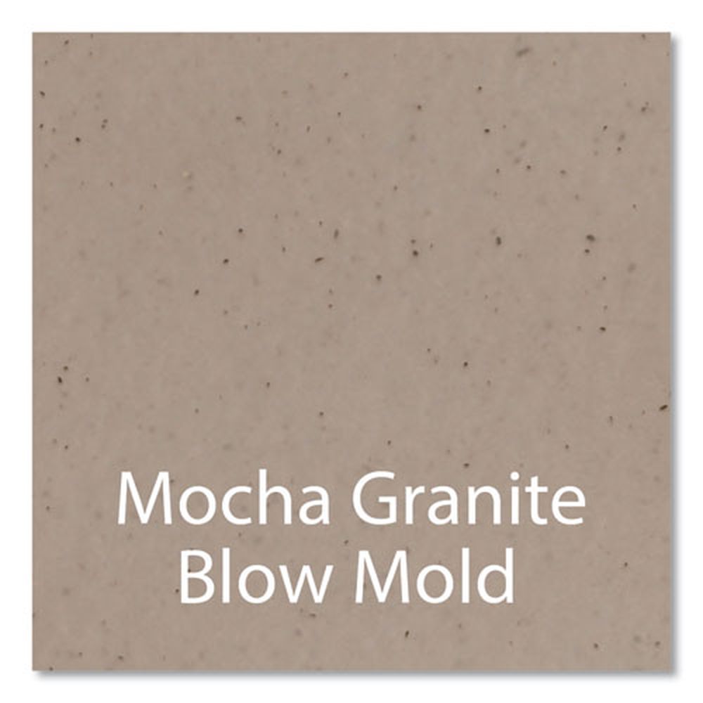 Product gallery 3430872
