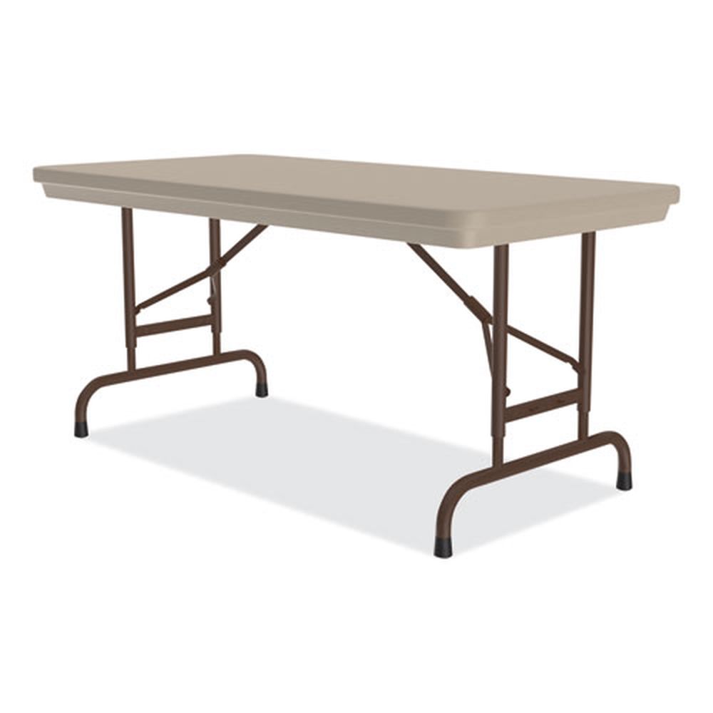 Product gallery 3430878
