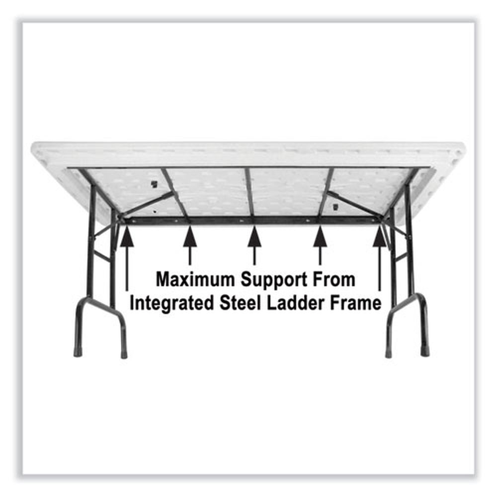 Product gallery 3430884