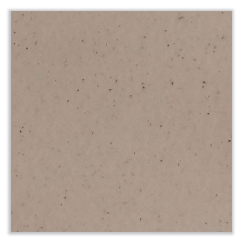 Product gallery 3430890