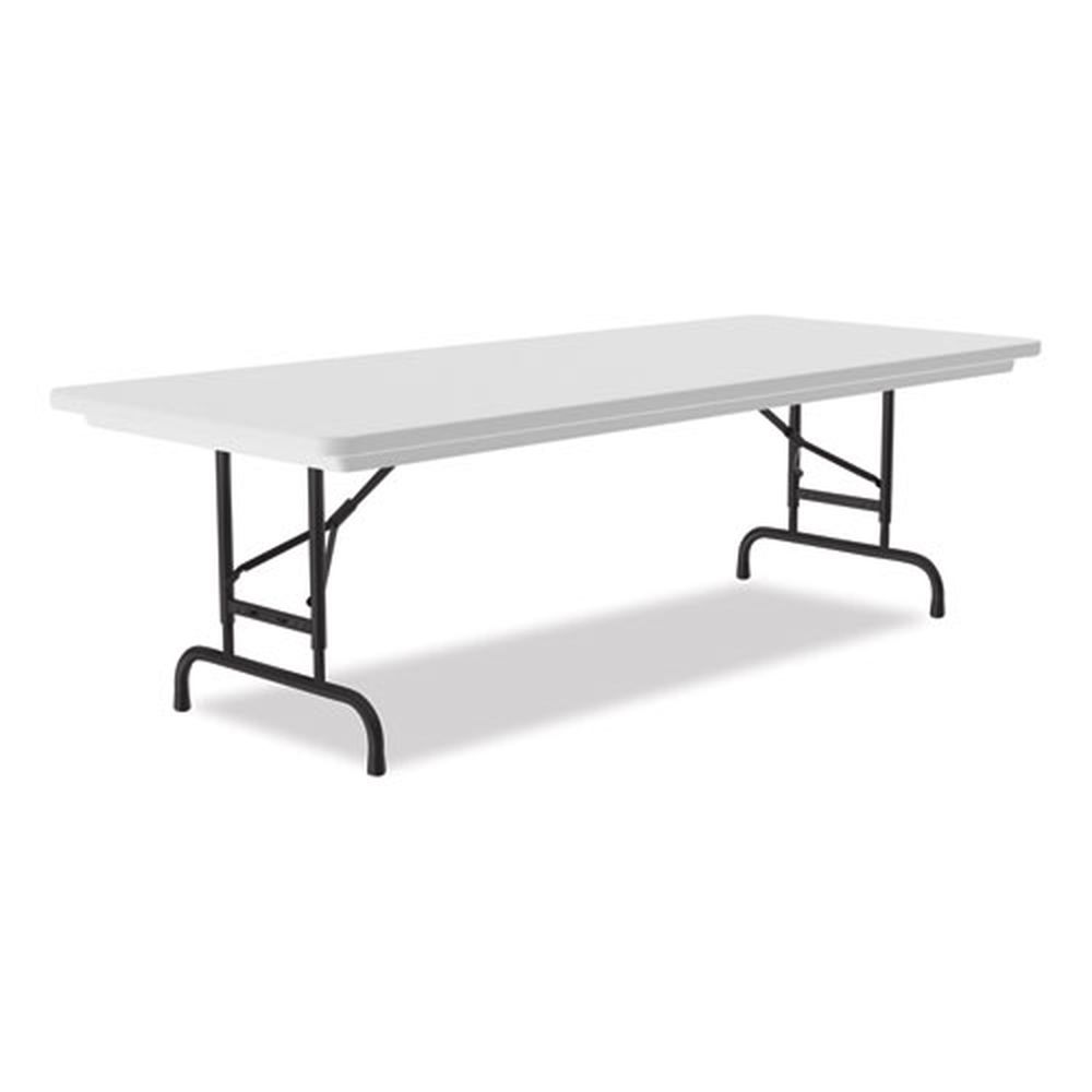 Product gallery 3430905
