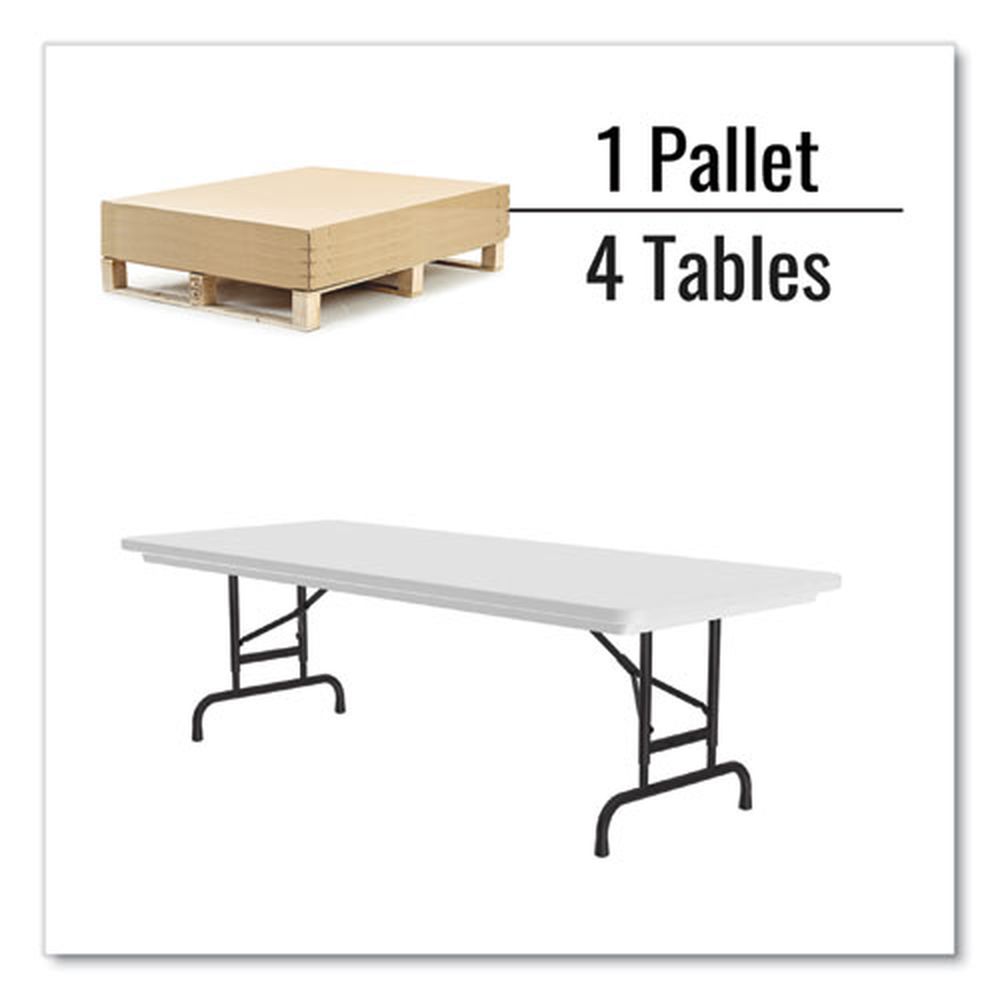 Product gallery 3430920