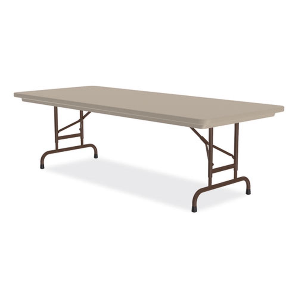 Product gallery 3427398