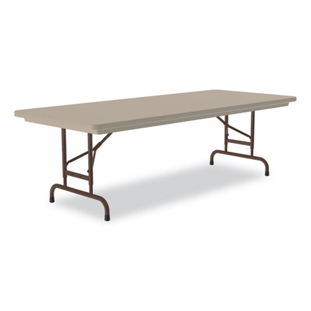 Product gallery 3427401