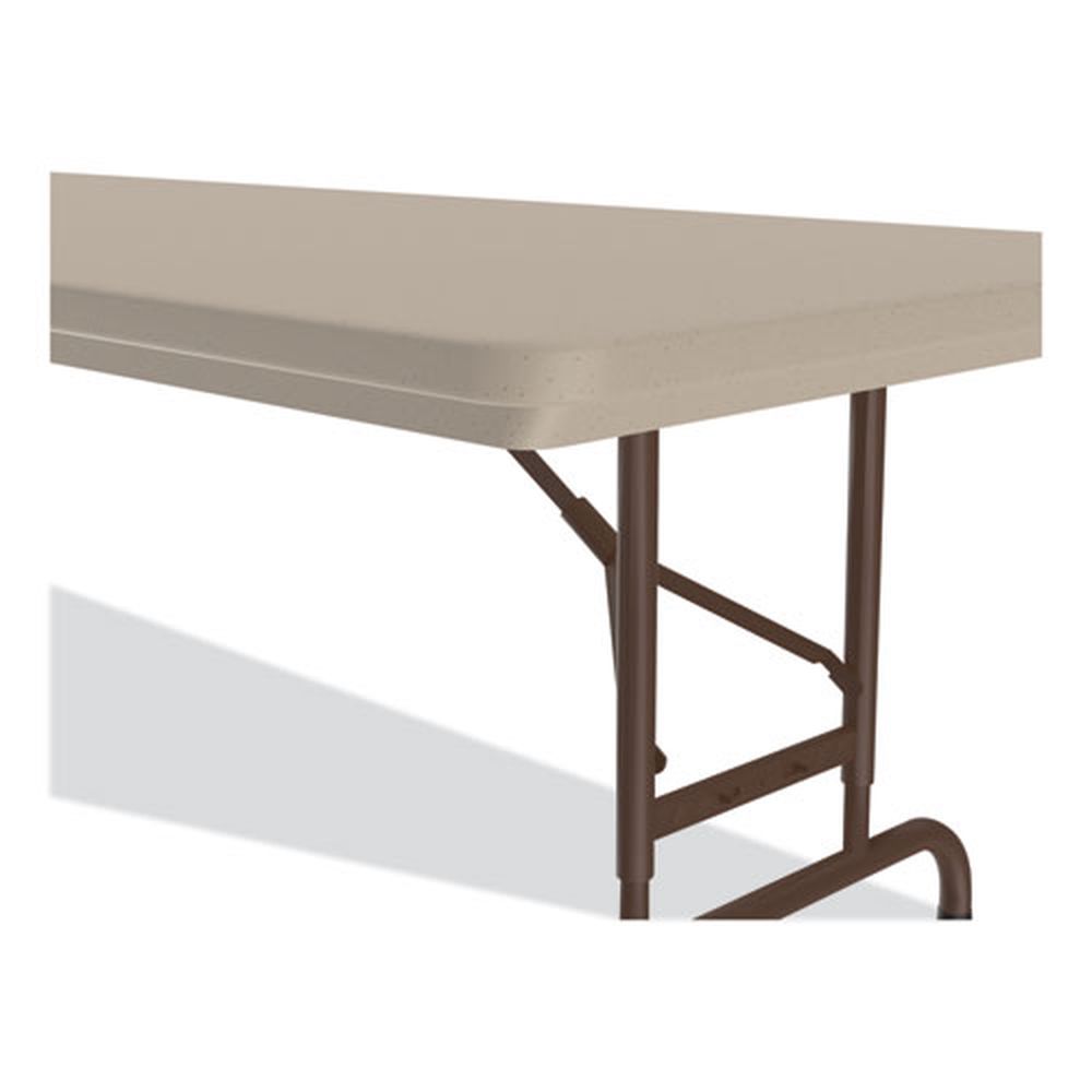 Product gallery 3427404