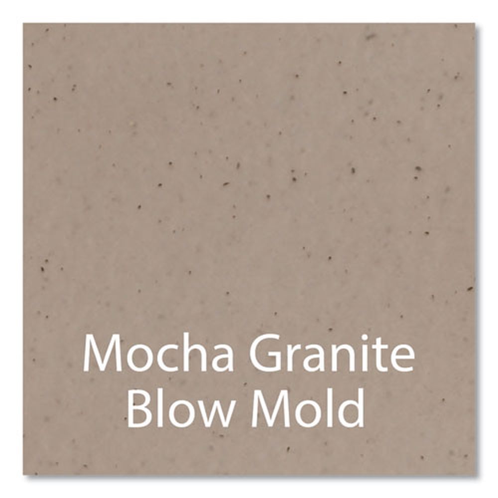 Product gallery 3427410