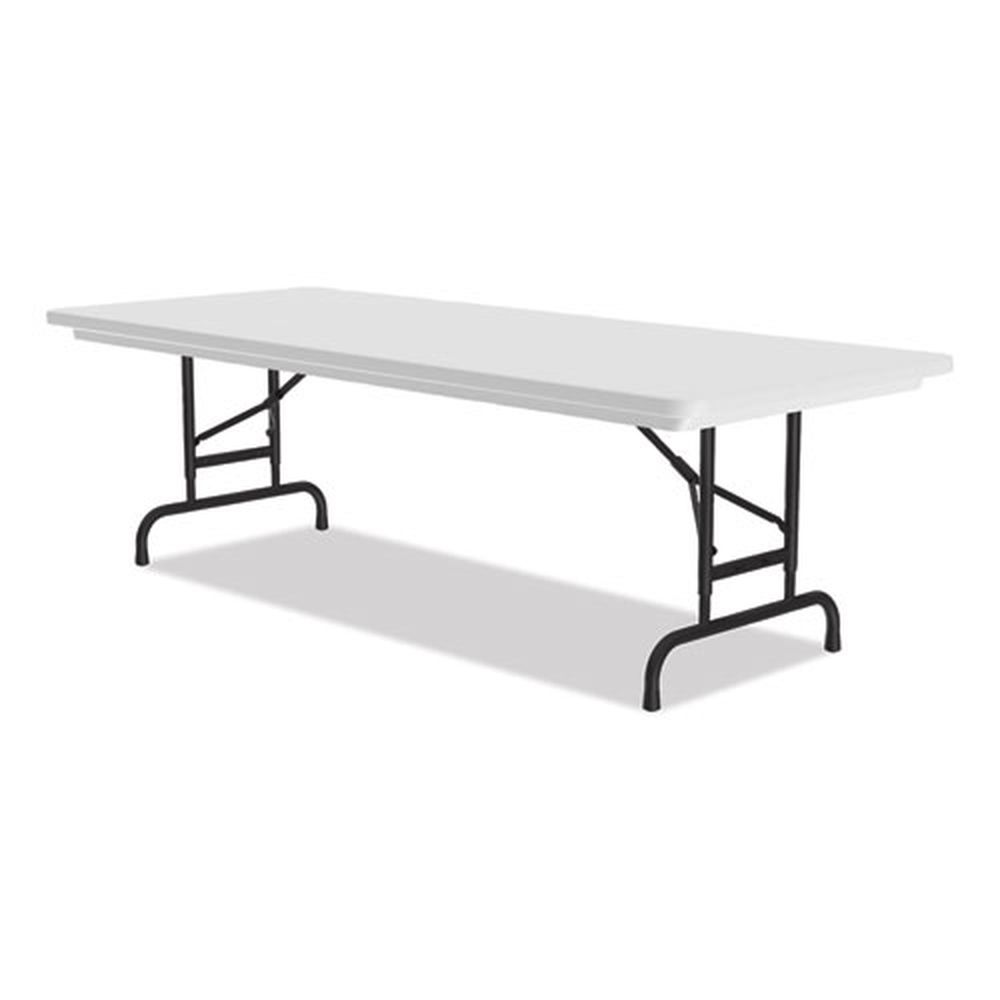 Product gallery 3431001