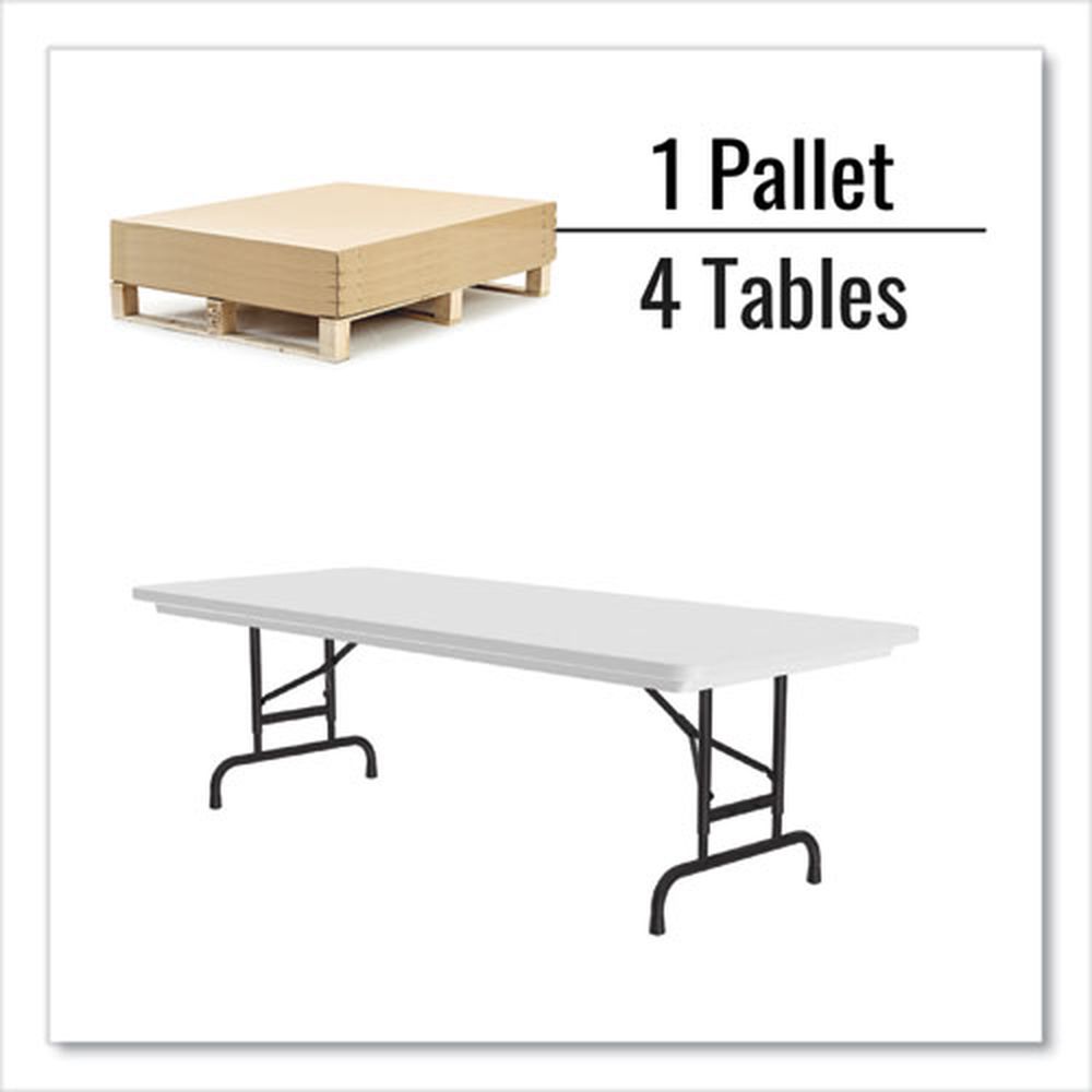 Product gallery 3431007
