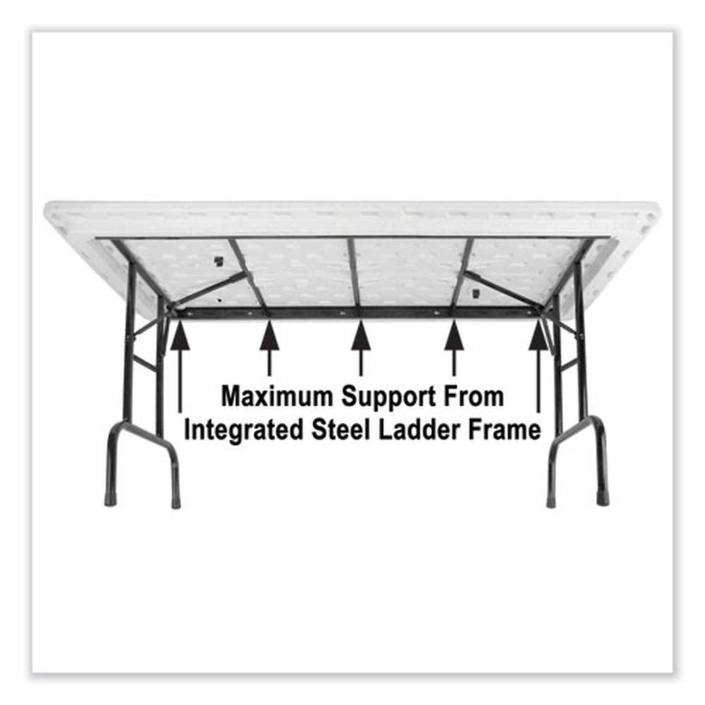 Product gallery 3431016