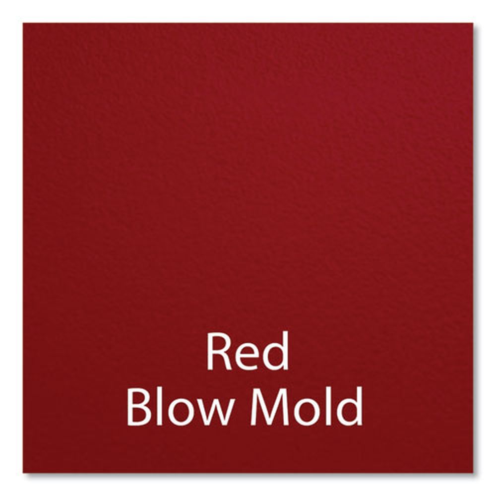 Product gallery 3427434