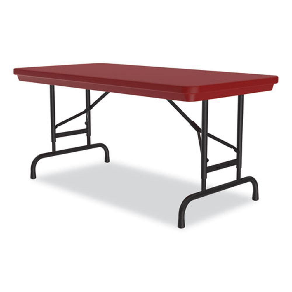 Product gallery 3427437