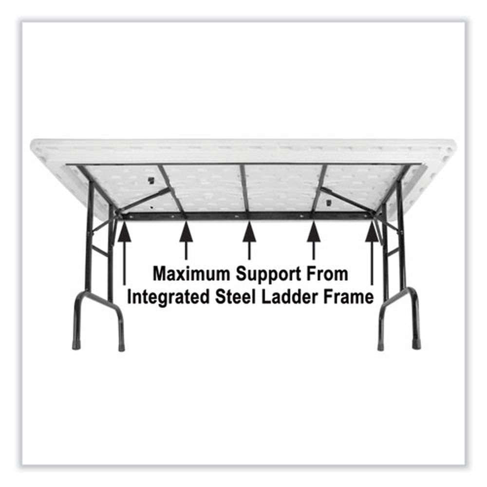 Product gallery 3431079