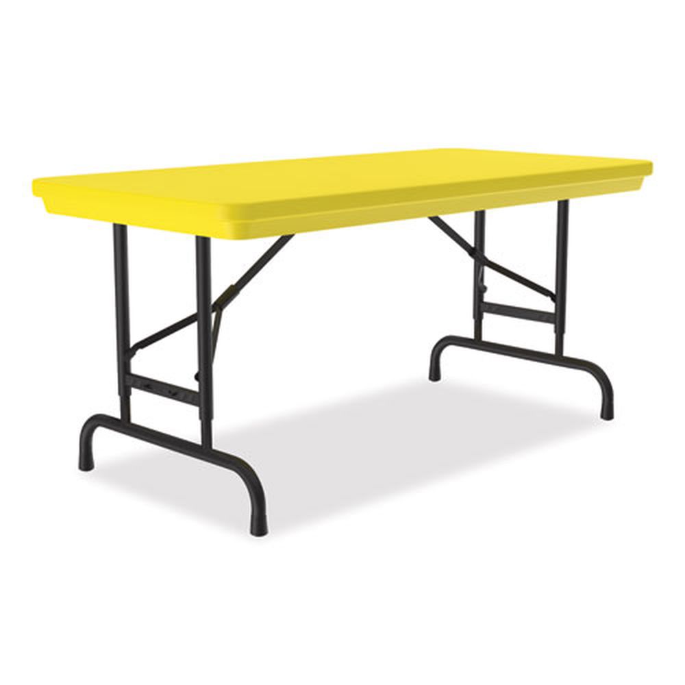 Product gallery 3431127
